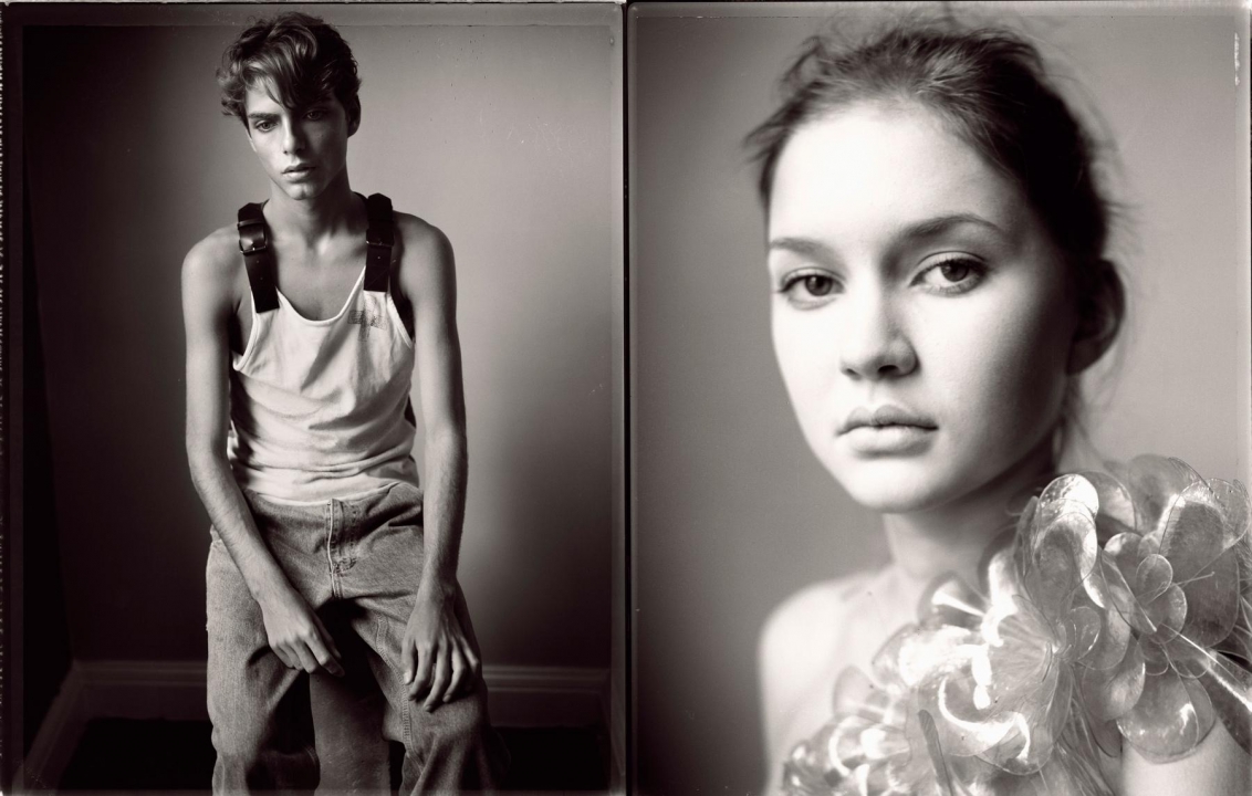 Mariano Vivanco NINETYFIVE CHAPEL MARKET Vivanco Mariano Chapel 0 original_95CM-22-WEB MDX