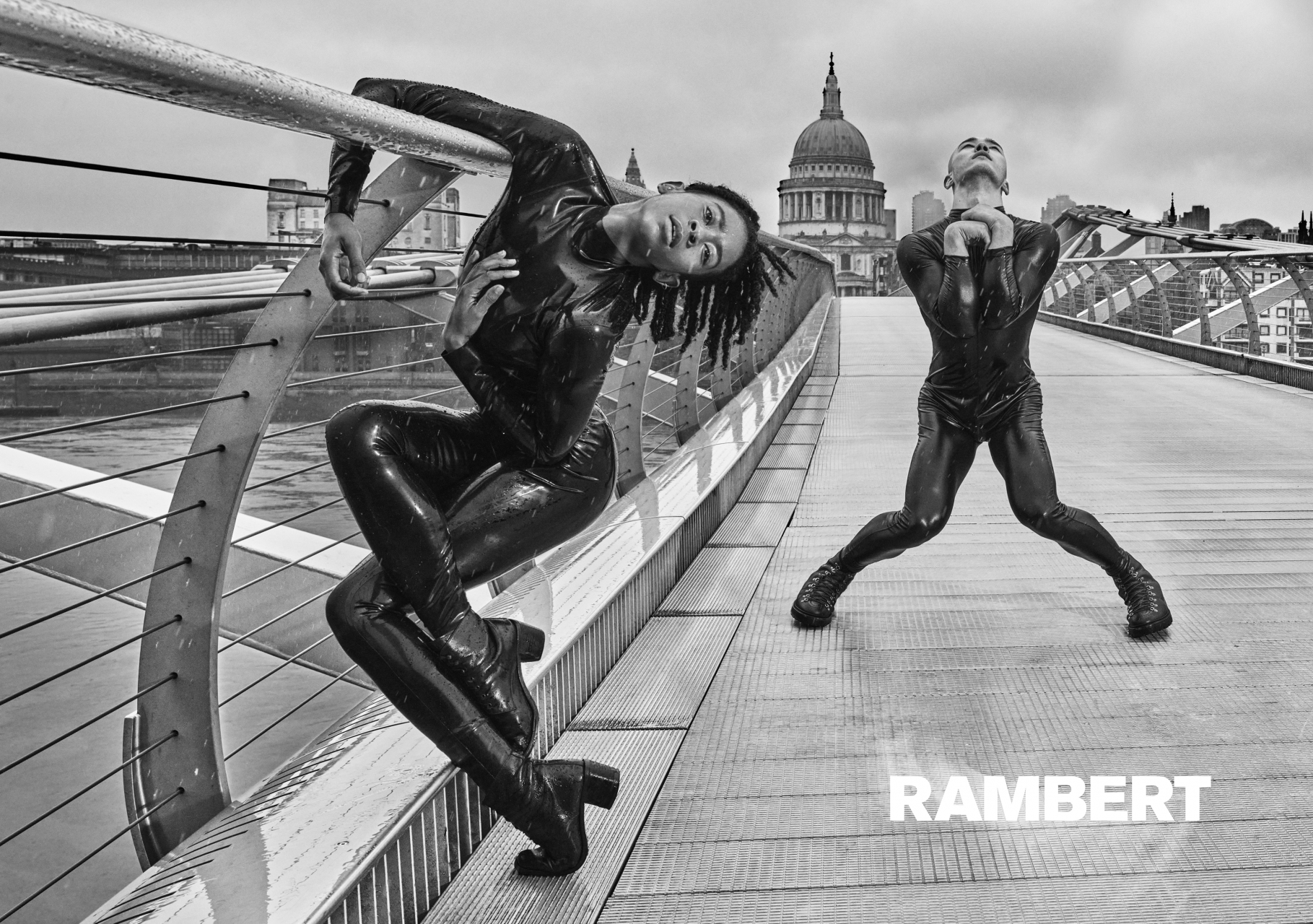Rambert
