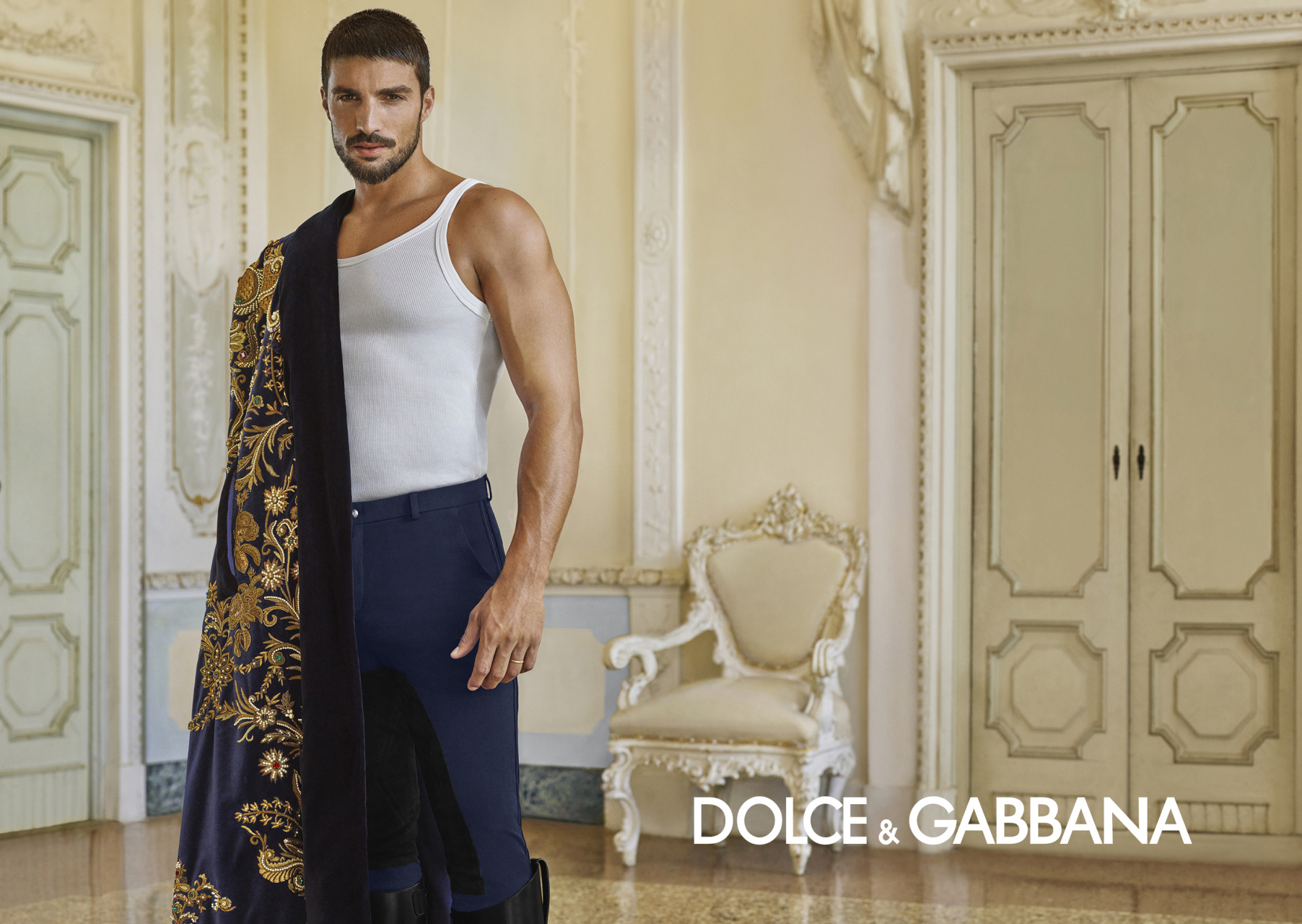 Dolce & Gabbana