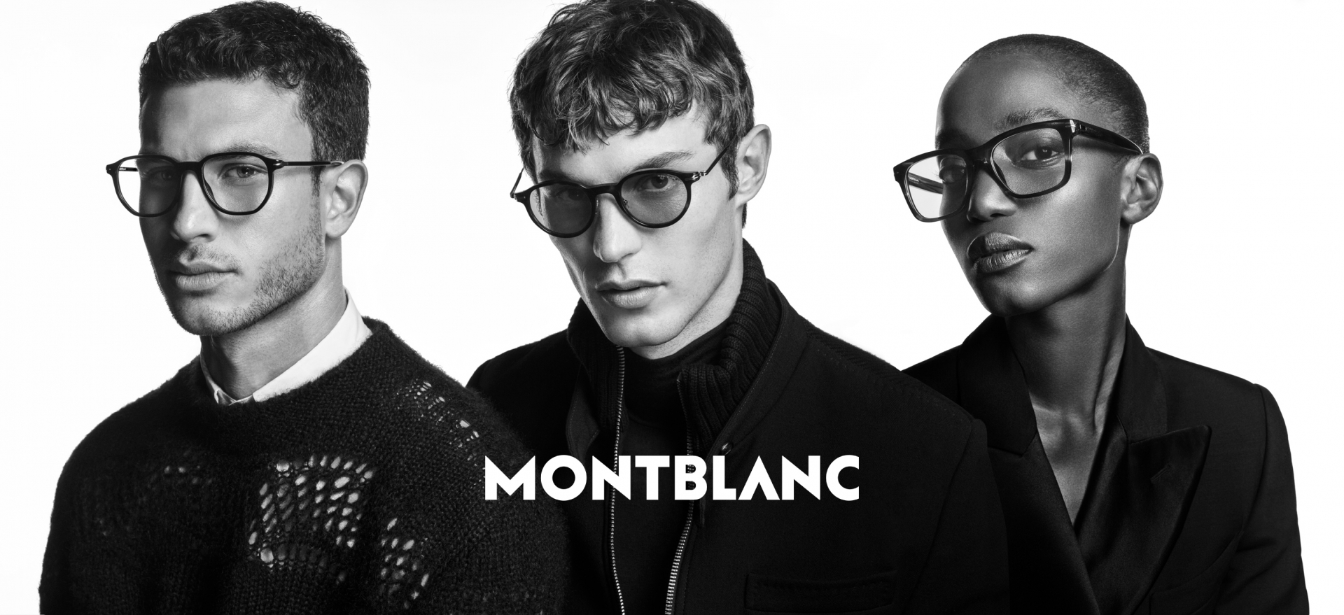 Montblanc - Kering FW24 Milan